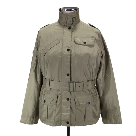 Unisex Barbour - Parkatakki, koko 42 -  ()