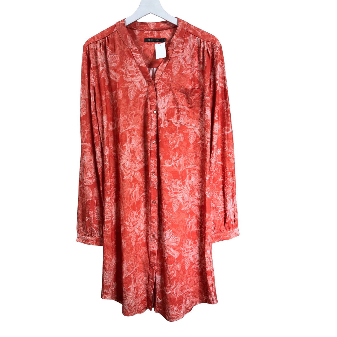 Unisex Essenza - Yöpaita, koko 38 -  (1)