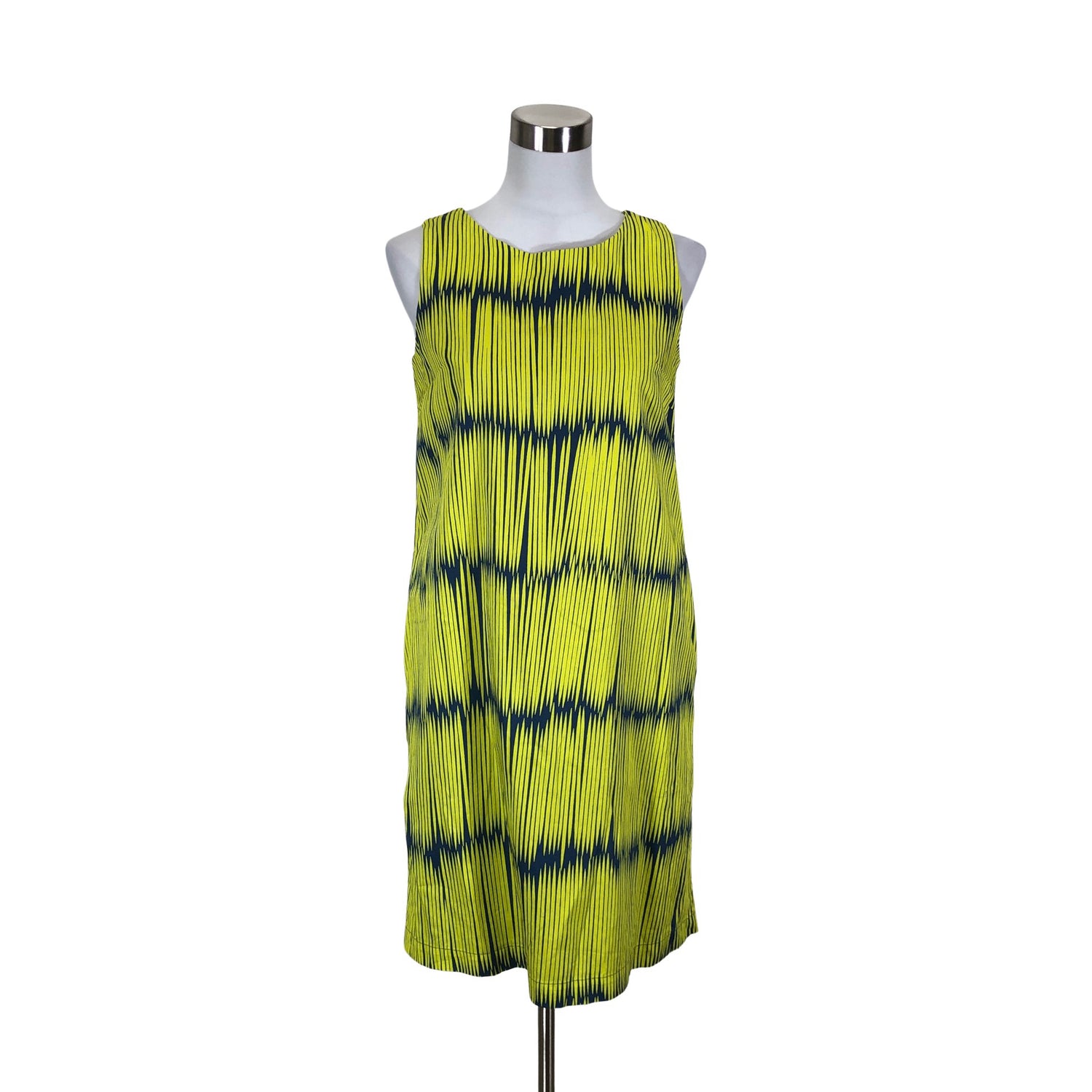  Mekko  Kangasmekko, koko 38  Marimekko 