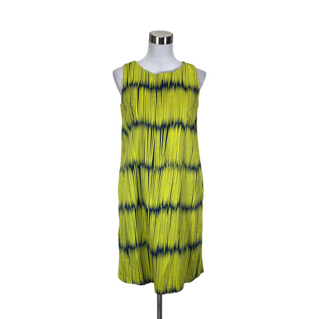 Unisex Marimekko - Kangasmekko, koko 38 -  ()