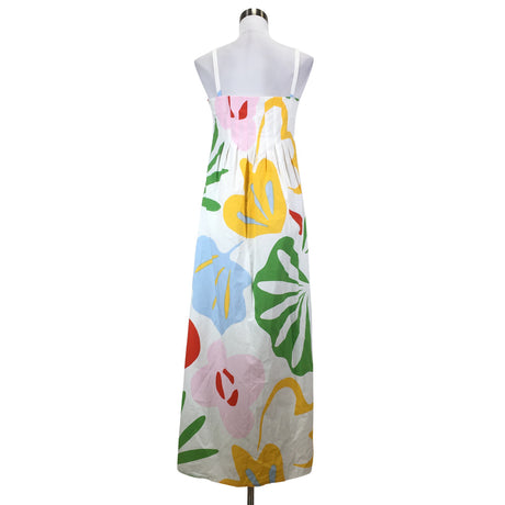 Unisex Marimekko - Maksimekko, koko 36 -  (2)