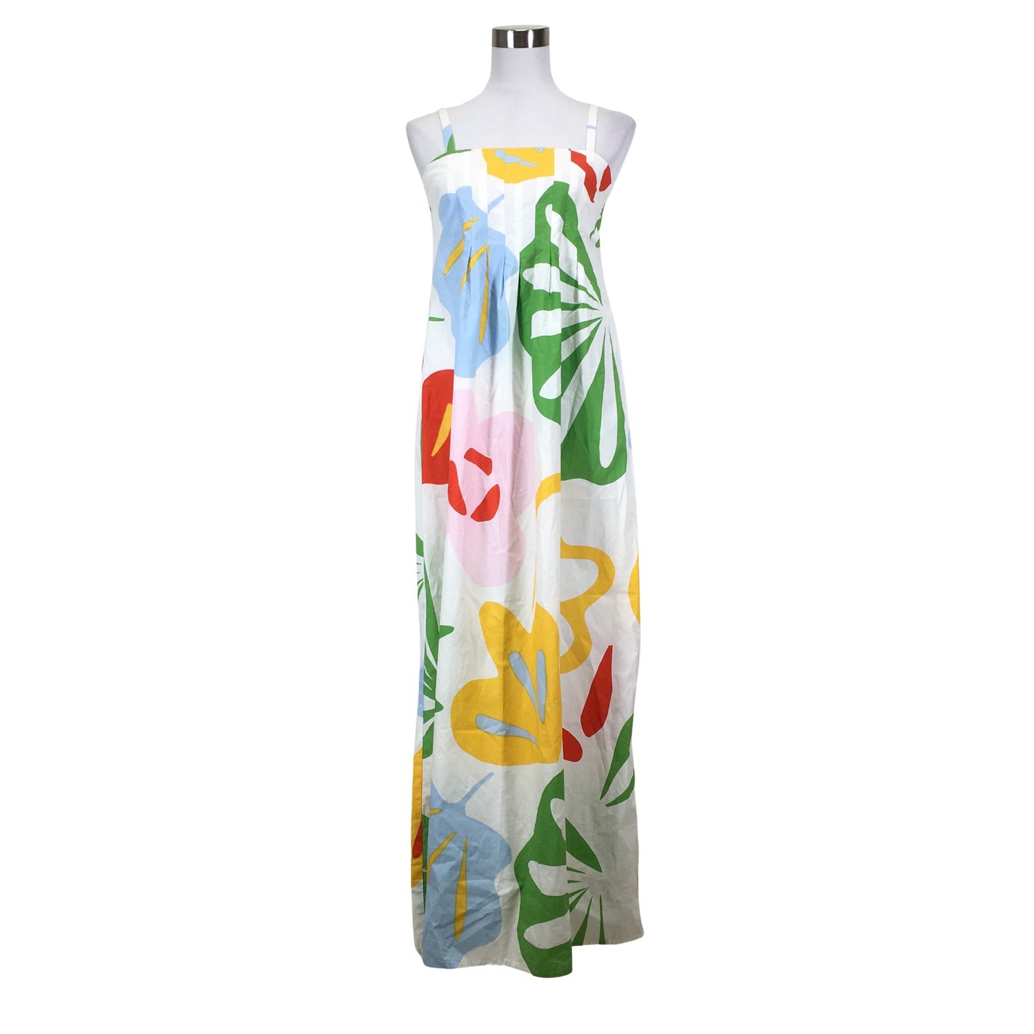  Mekko  Maksimekko, koko 36  Marimekko 