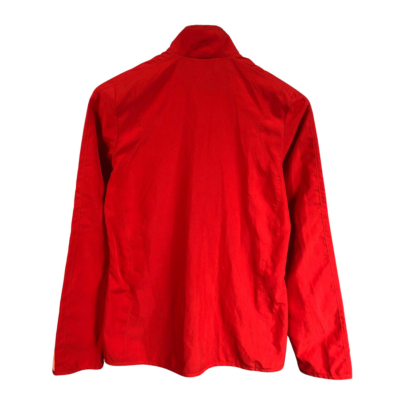 Unisex Adidas - Urheilutakki, koko 36 -  (2)