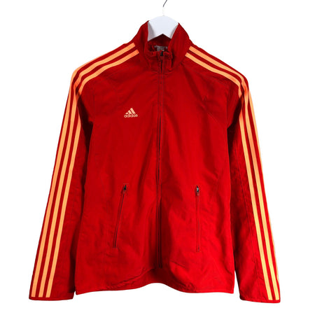Unisex Adidas - Urheilutakki, koko 36 -  ()