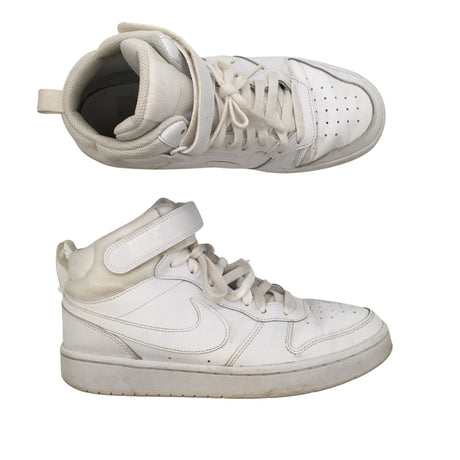 Unisex Nike - Tennarit, koko 40 -  ()