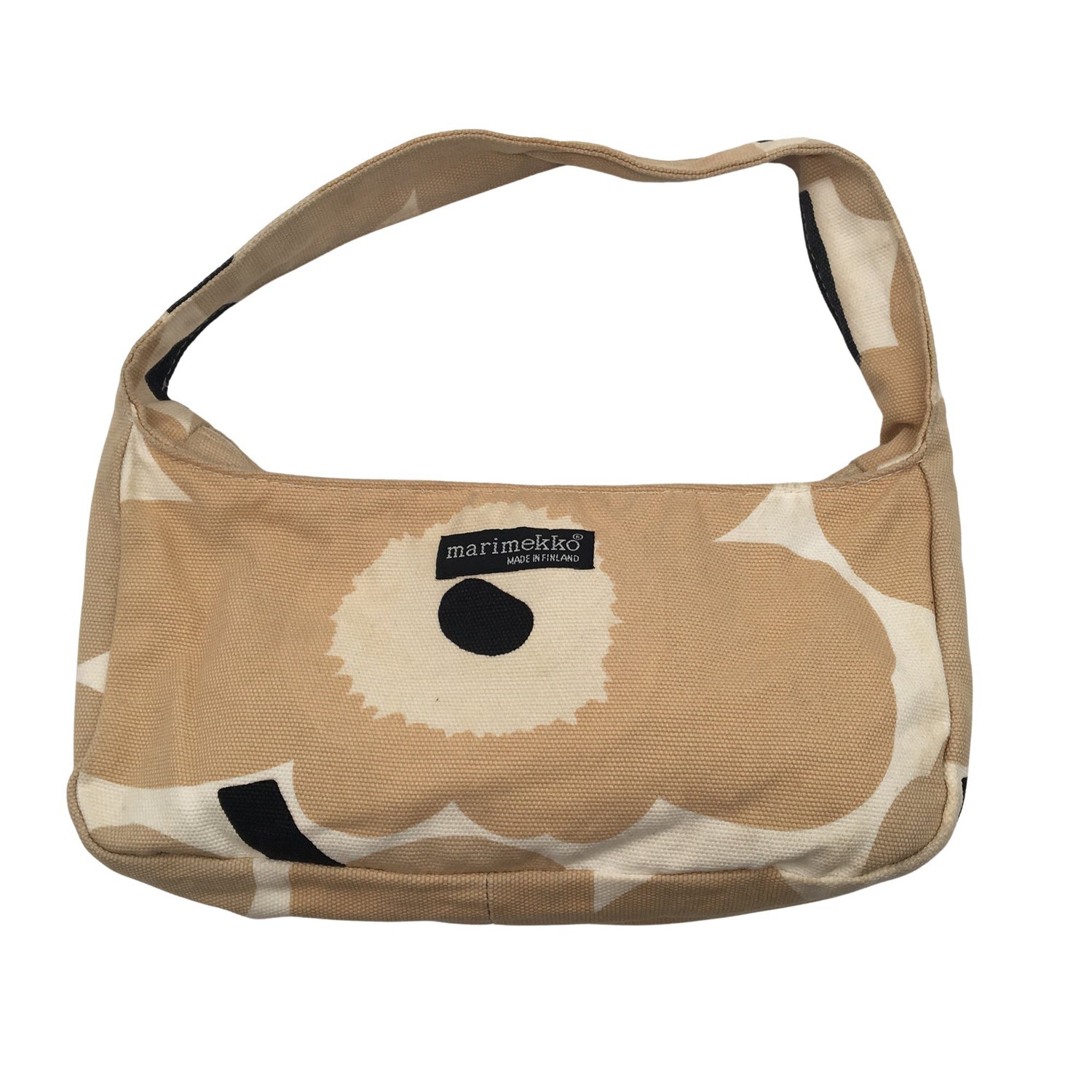 Käsilaukku, koko Mini