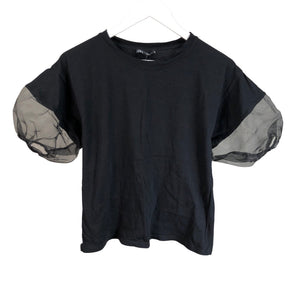Unisex Zara - T-paita, koko 38 -  (1)