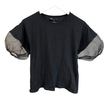 Unisex Zara - T-paita, koko 38 -  ()