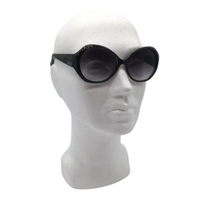 Aurinkolasit, koko Ei kokoa