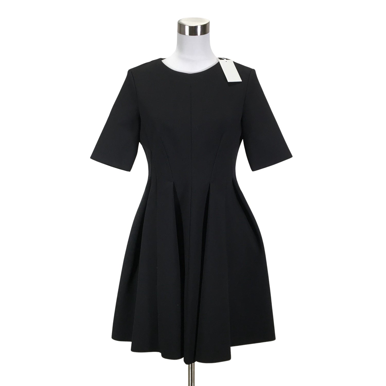  Mekko  Kangasmekko, koko 38  COS 