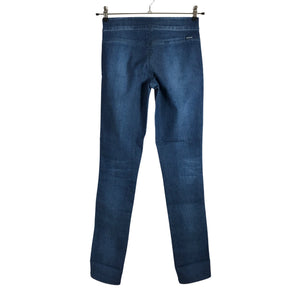 Unisex Boomerang - Farkut, koko 36 -  (2)