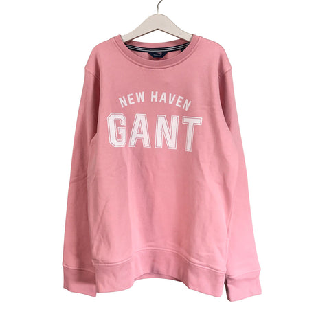 Unisex Gant - Collegepaita, koko 146 - 152 -  ()