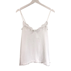 Unisex Zara - Toppi, koko 36 -  (1)