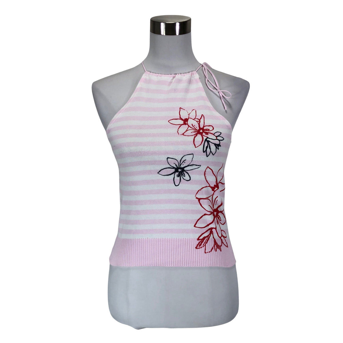Unisex Benetton - Trikootoppi, koko 34 -  (1)