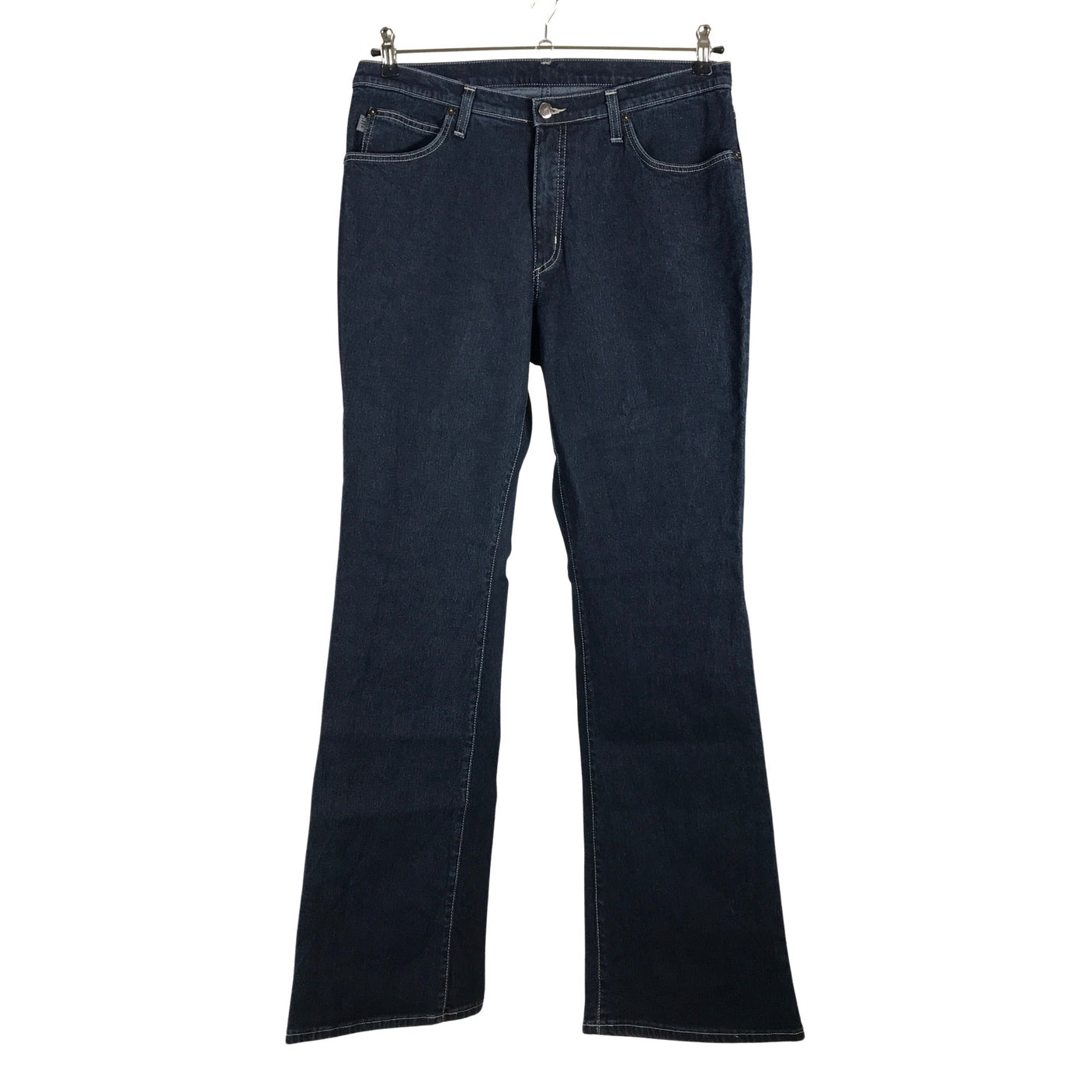 Unisex Ril's - Farkut, koko 44 -  (1)