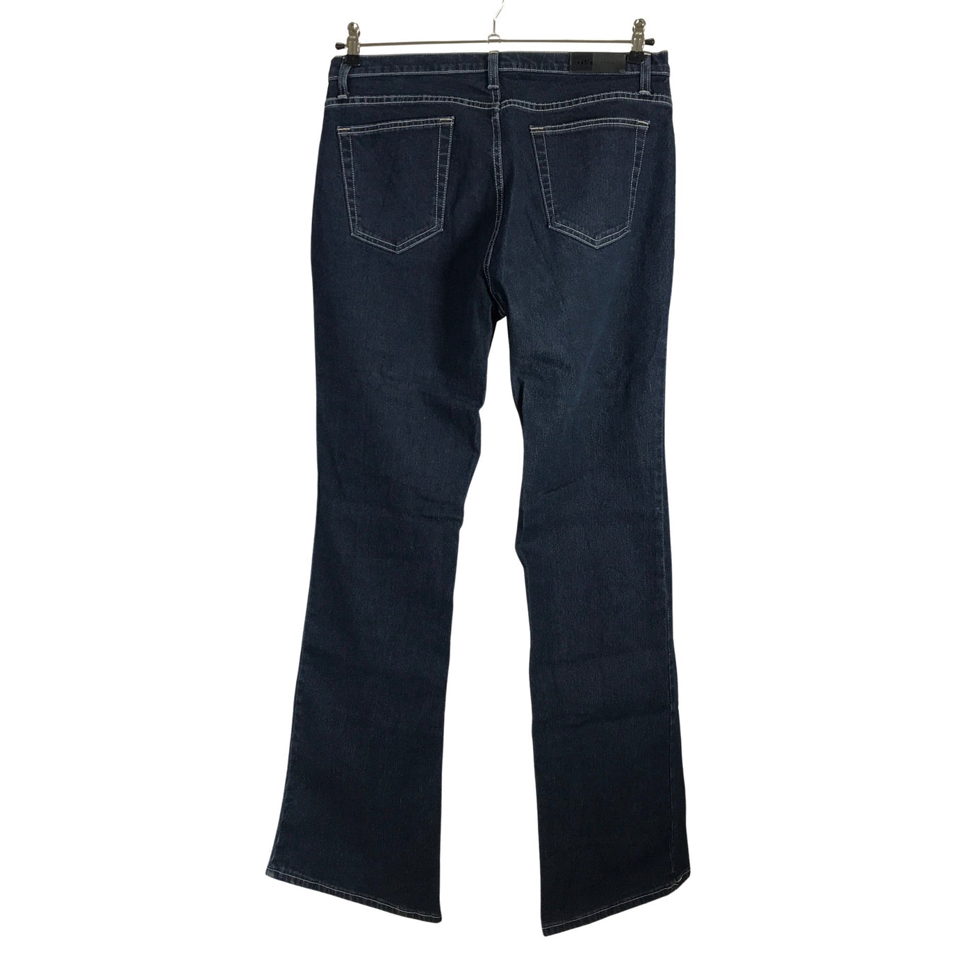 Unisex Ril's - Farkut, koko 44 -  (2)