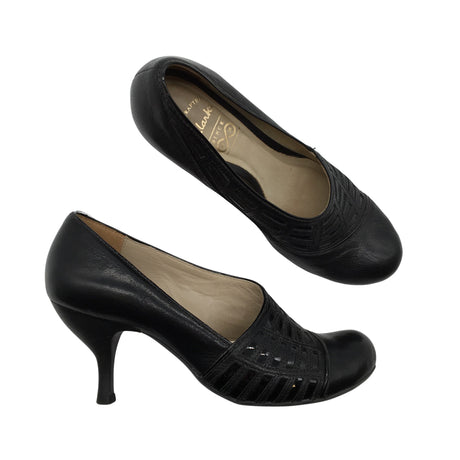 Unisex Clarks - Kävelykengät, koko 38 -  ()