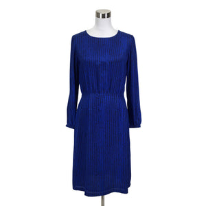 Unisex Marimekko - Sifonkimekko, koko 34 -  (1)