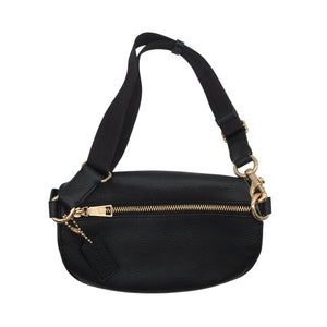 Vyölaukku, koko Mini