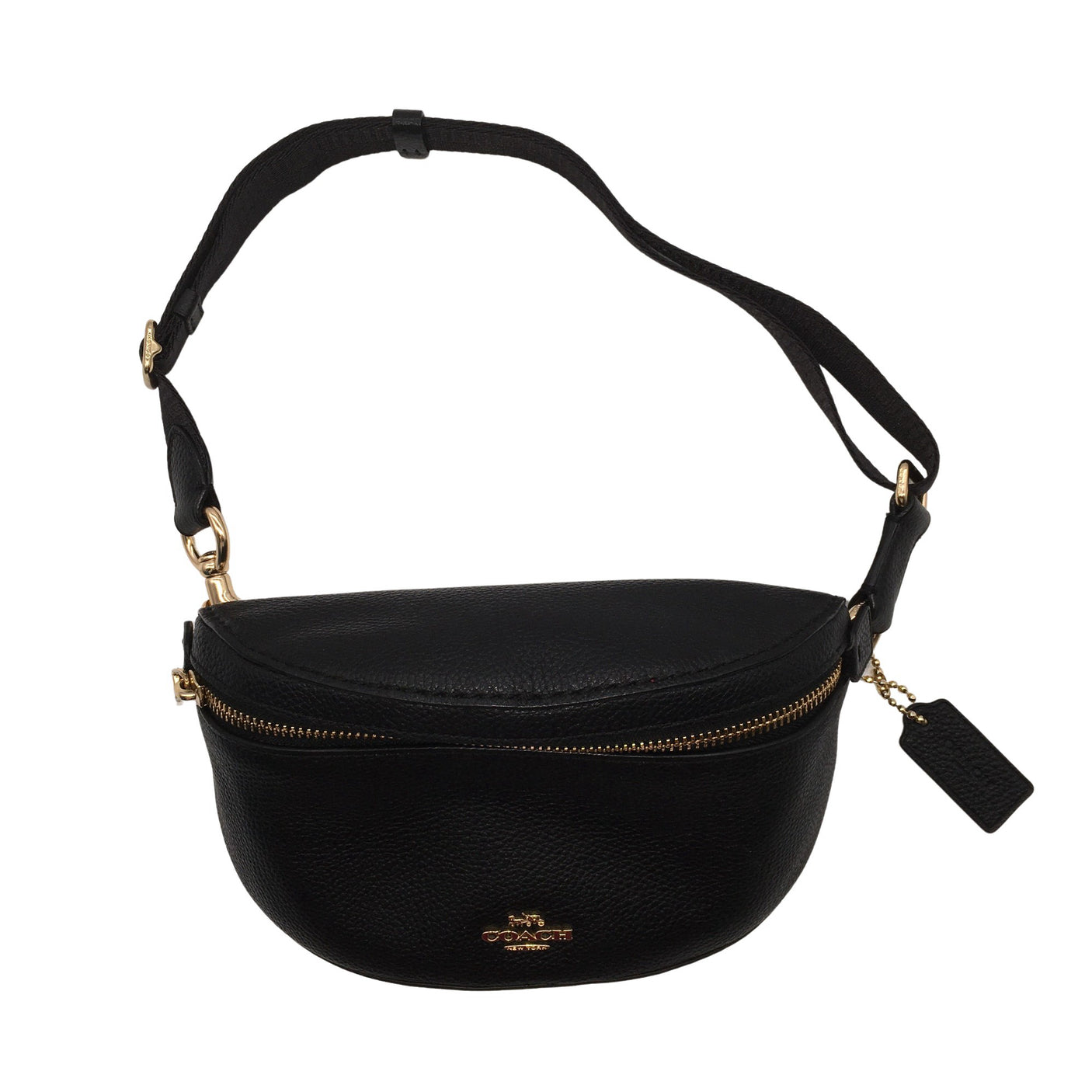 Vyölaukku, koko Mini