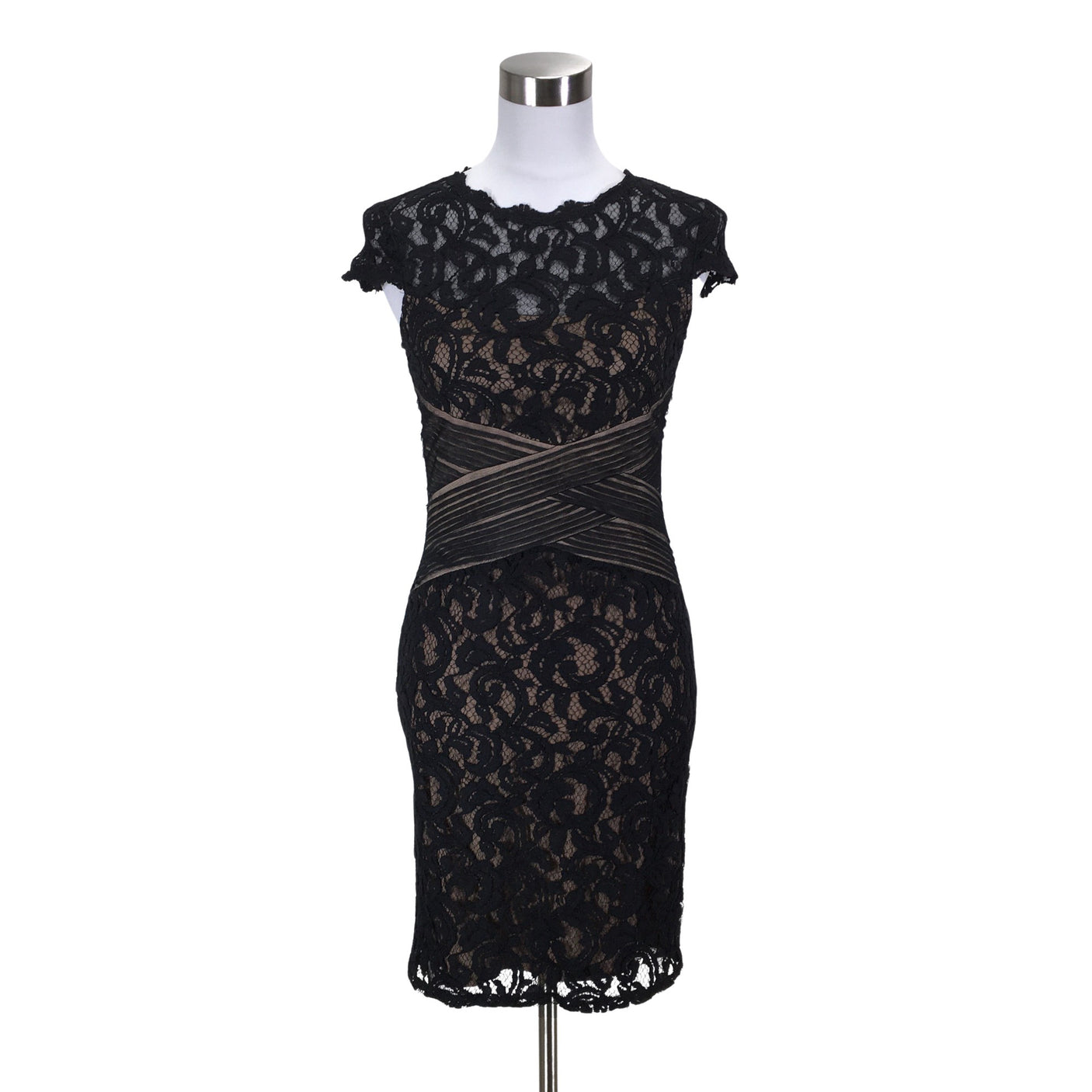 Unisex Esprit - Juhlamekko, koko 34 -  (1)