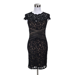 Unisex Esprit - Juhlamekko, koko 34 -  (1)