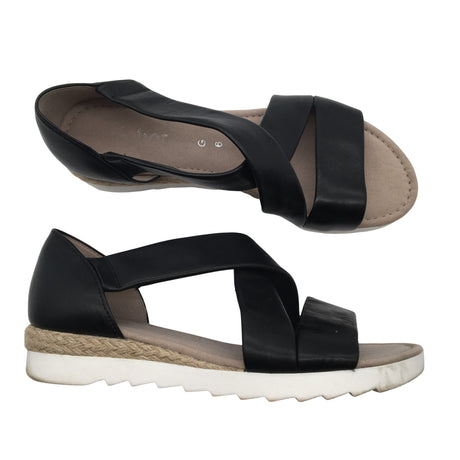 Unisex Gabor - Sandaalit, koko 39 -  ()