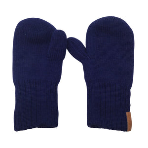 Lapaset, koko 8 - 12 vuotta