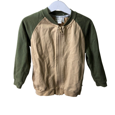 Unisex Mainio - Swetari, koko 98 - 104 -  ()