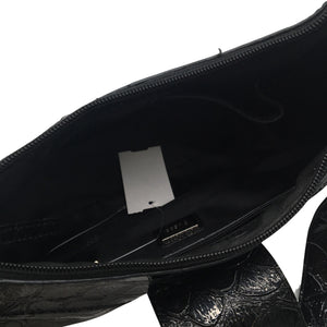 Unisex Guess - Käsilaukku, koko Mini -  (2)