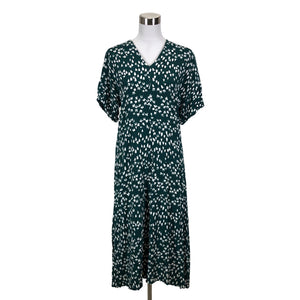 Unisex Marimekko - Sifonkimekko, koko 38 -  (1)