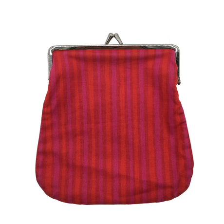 Unisex Marimekko - Toilettilaukku, koko Mini -  ()