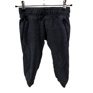 Unisex Name It - Urheilutoppi, koko 98 - 104 -  (1)