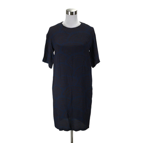Unisex Marimekko - Sifonkimekko, koko 36 -  ()