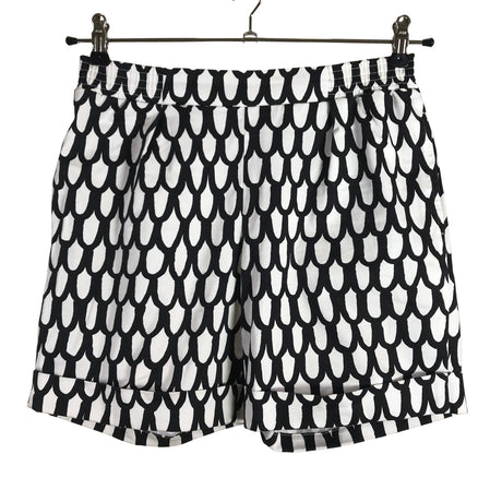 Unisex Marimekko - Shortsit, koko 36 -  ()