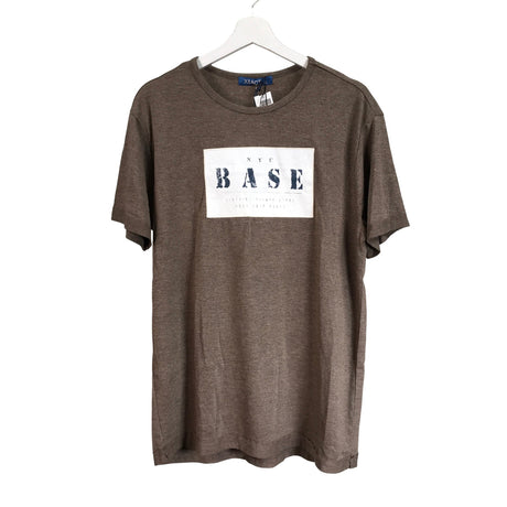 Unisex Xact - T-paita, koko XL -  ()