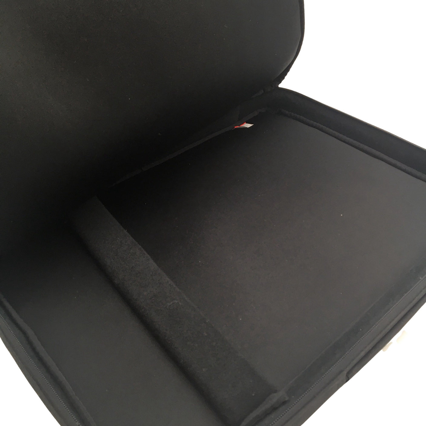 Tietokonelaukku, koko Maxi