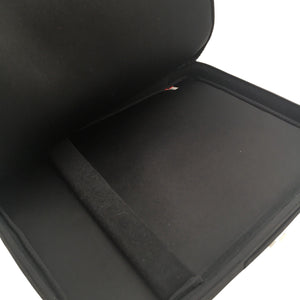 Tietokonelaukku, koko Maxi