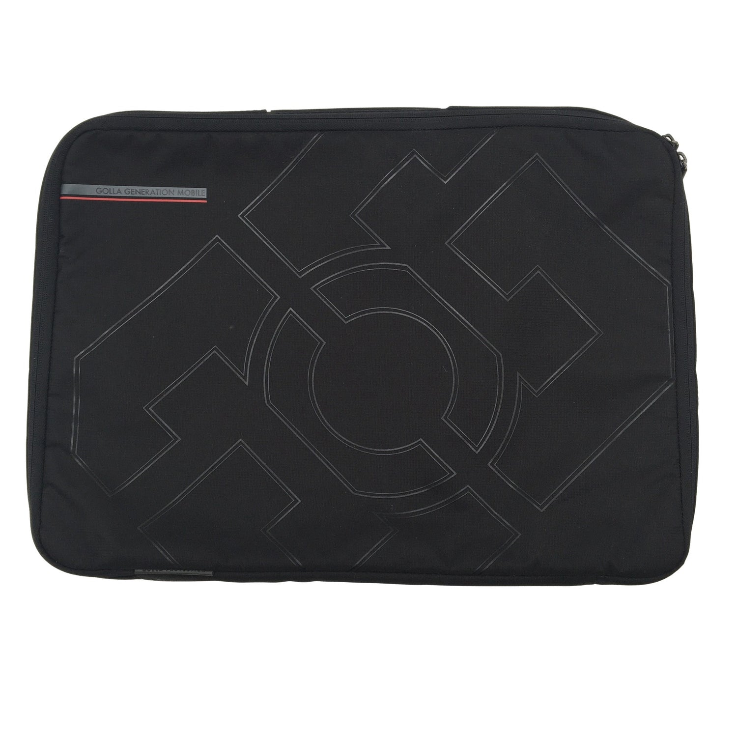 Tietokonelaukku, koko Maxi