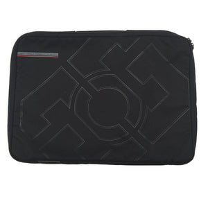 Tietokonelaukku, koko Maxi