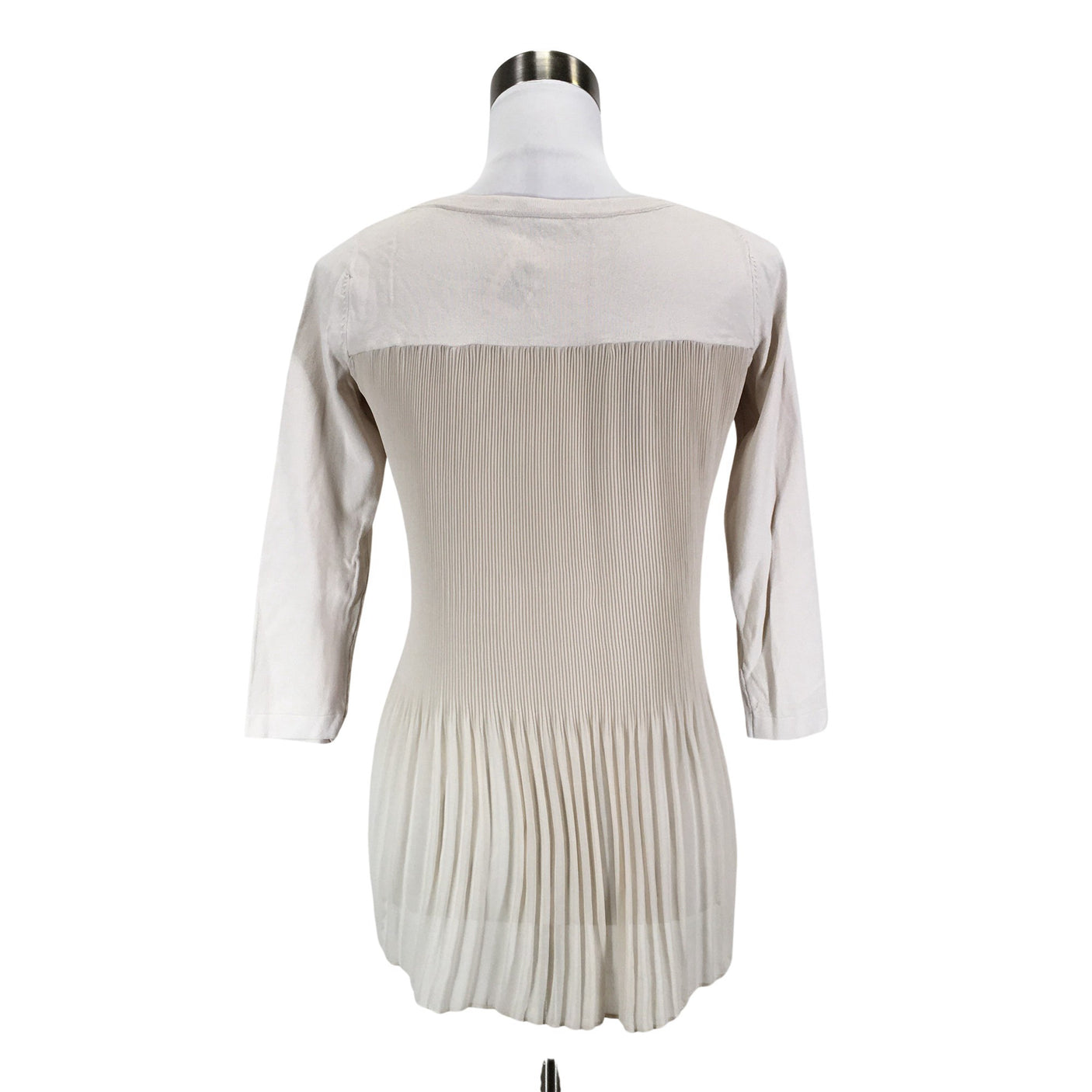 Unisex Andiata - Neulepaita, koko 36 -  (2)