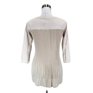 Unisex Andiata - Neulepaita, koko 36 -  (2)