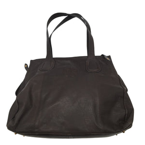 Käsilaukku, koko Maxi