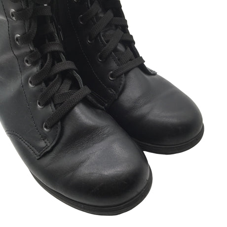 Unisex Sievi - Maiharit, koko 37 -  (2)