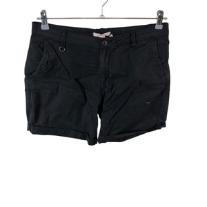 Unisex Esprit - Shortsit, koko 40 -  (1)