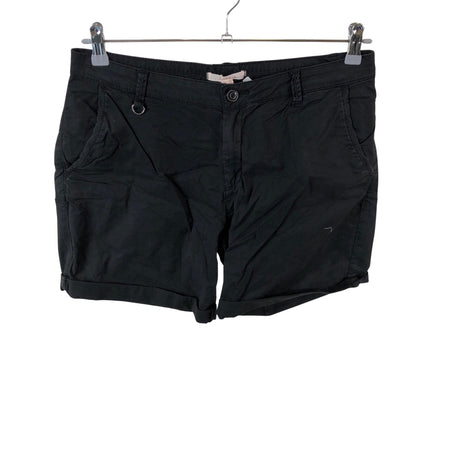 Unisex Esprit - Shortsit, koko 40 -  ()