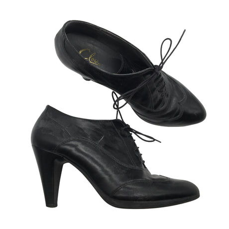Unisex Clou - Kävelykengät, koko 39 -  ()