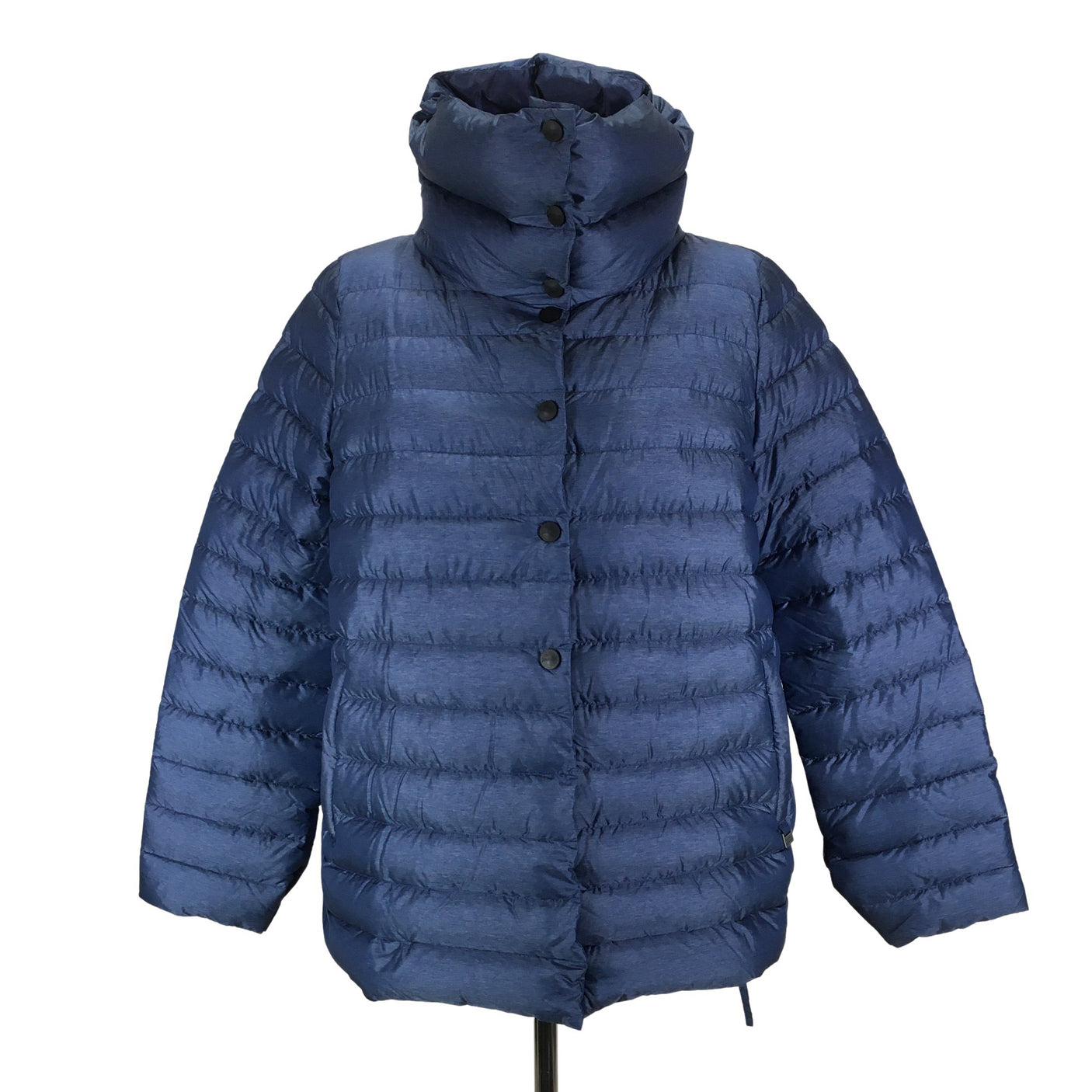 Unisex Joutsen - Kevytuntuvatakki, koko 44 -  (1)
