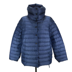 Unisex Joutsen - Kevytuntuvatakki, koko 44 -  (1)