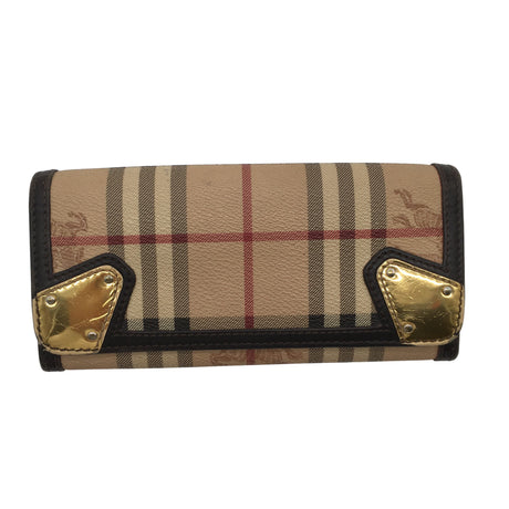 Unisex Burberry - Lompakko, koko Ei kokoa -  ()